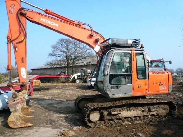 Hitachi-ZX130LCN,efba05b4