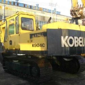 KOBELCO-K904C