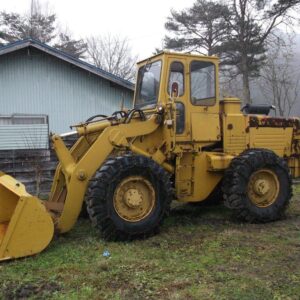 KOMATSU-JH63